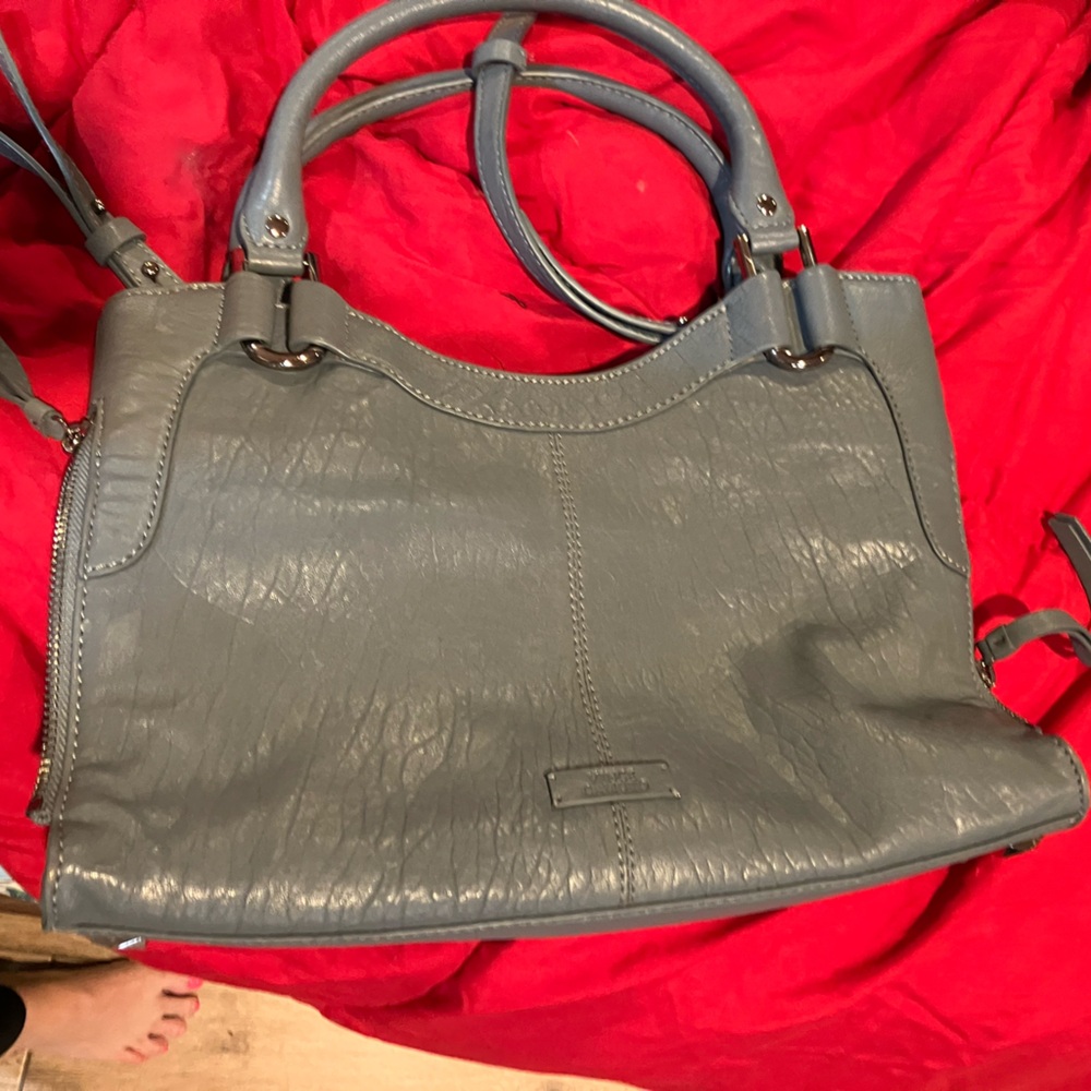 Vince Camuto Purse